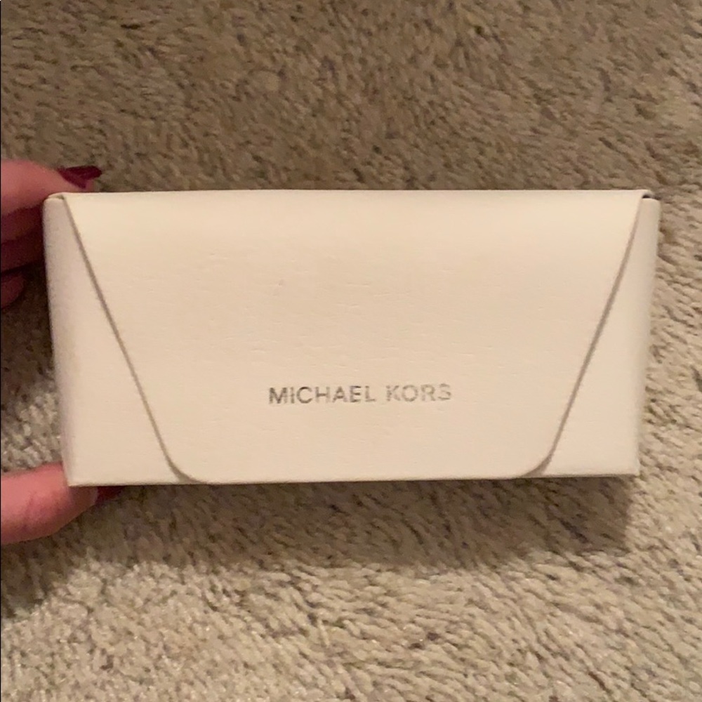 Michael Kors sunglasses - Picture 7 of 8